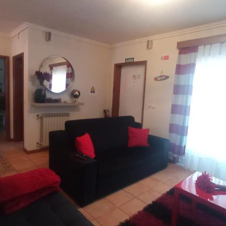 Querido, Vamos De Ferias! Villa Вагос Екстериор снимка